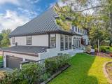 717 6th Street - Photo 12