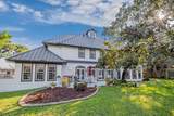717 6th Street - Photo 13