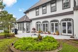717 6th Street - Photo 14