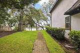 717 6th Street - Photo 15