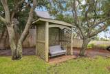 717 6th Street - Photo 16
