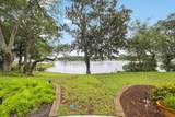 717 6th Street - Photo 17