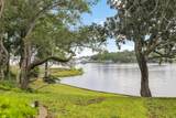 717 6th Street - Photo 18