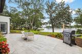 717 6th Street - Photo 19