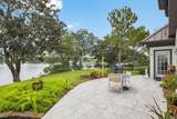717 6th Street - Photo 20