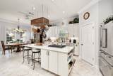 717 6th Street - Photo 21