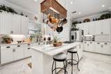 717 6th Street - Photo 22