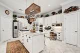 717 6th Street - Photo 23