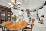 717 6th Street - Photo 24
