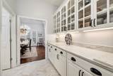 717 6th Street - Photo 25