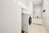 717 6th Street - Photo 26