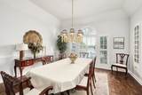 717 6th Street - Photo 27
