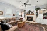 717 6th Street - Photo 28