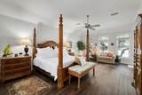 717 6th Street - Photo 29