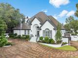 717 6th Street - Photo 3