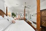 717 6th Street - Photo 30