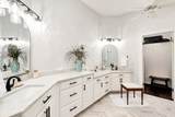 717 6th Street - Photo 31