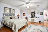 717 6th Street - Photo 33
