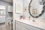 717 6th Street - Photo 34