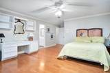 717 6th Street - Photo 35