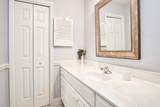 717 6th Street - Photo 36