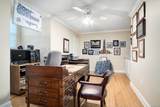 717 6th Street - Photo 37