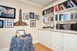 717 6th Street - Photo 38