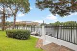 717 6th Street - Photo 39