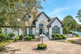 717 6th Street - Photo 4