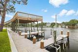 717 6th Street - Photo 40