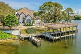 717 6th Street - Photo 41