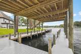 717 6th Street - Photo 44