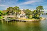 717 6th Street - Photo 45