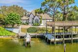 717 6th Street - Photo 46