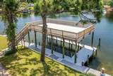 717 6th Street - Photo 48
