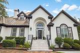 717 6th Street - Photo 5
