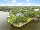 717 6th Street - Photo 57