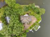 717 6th Street - Photo 58