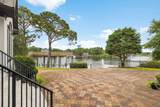 717 6th Street - Photo 6