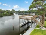 717 6th Street - Photo 7