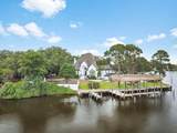 717 6th Street - Photo 9