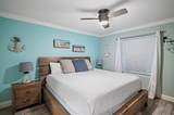 2606 Scenic Gulf Drive - Photo 10