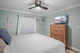 2606 Scenic Gulf Drive - Photo 11