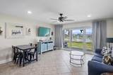 2606 Scenic Gulf Drive - Photo 1