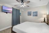 2606 Scenic Gulf Drive - Photo 11
