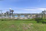 2606 Scenic Gulf Drive - Photo 14