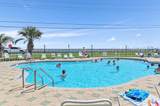 2606 Scenic Gulf Drive - Photo 15