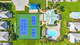2606 Scenic Gulf Drive - Photo 17