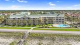 2606 Scenic Gulf Drive - Photo 19