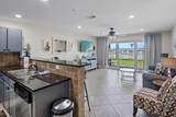 2606 Scenic Gulf Drive - Photo 5